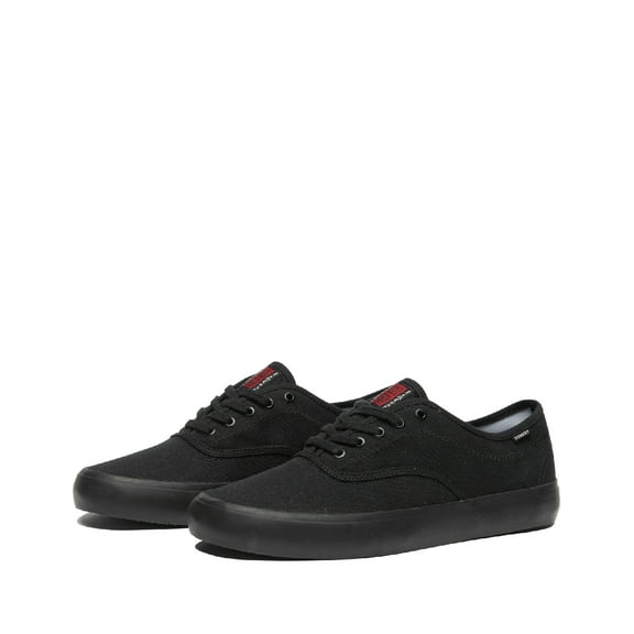 Passiph Trainers [Flint Black]