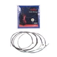thumbnail image 2 of Labymos Alice A803 Universal Full Set (A-D-G-E) Cello Strings Steel Core Alloy Winding, 4pcs/set, 2 of 7