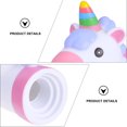 thumbnail image 4 of 1pc Cartoon Faucet Extender General Sink Hand-washing Extender for Kids Toddler, 4 of 7