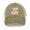 Khaki, variant on I Used To Be Fast Black Baseball Cap 100% Cotton Hats for Men Hats for Women