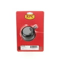thumbnail image 2 of Racing Power Co-Packaged Valve Cover Breather w/ Smog Tube Black Each, 2 of 2