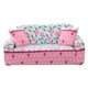 thumbnail image 3 of Funda de Sofá Sunnimix Con Tapa Protectora Tamaño 1-Seater 90x140cm, 3 of 7