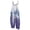 Multicolor, variant on Spring Jumpsuits for Women 2024 Summer Fashion Romper Harem Wide Leg Bib Overall Floral Print Womens Pants with Pockets