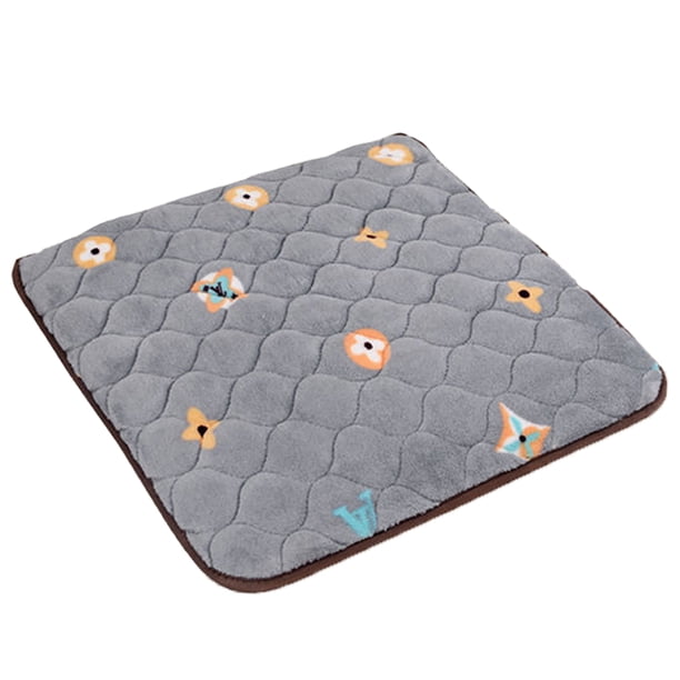 Cojín de silla con lazos para sillas de comedor, respaldo suave y grueso para invierno