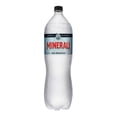 thumbnail image 1 of Agua mineral Minerali 2 lt, 1 of 4