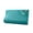 01_Baby Velvet Memory Foam Pillowcase Blue, variant on Satin Pillowcase Neck Guard 20x12 Inch Silky Soft Breathable Zipper Closure Pillow Cover for Hair Skin Bedding by PALIFEUR