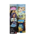 thumbnail image 2 of Muñeca Mattel Monster High Self Scare Secrets Frankie, 2 of 6