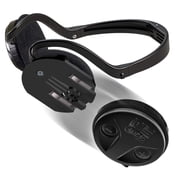 XP ORX WSAudio Wireless Headphones