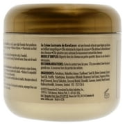 KeraCare High Sheen Glossifier by Avlon for Unisex - 4 oz Cream