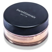 Angle View: Bareminerals By Bareminerals