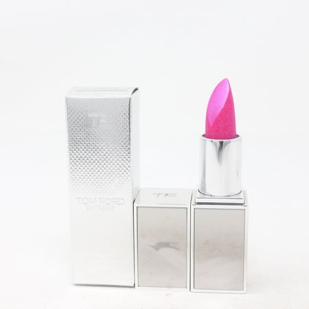 Tom Ford Extreme Lip Spark 0.1oz/3g New With Box