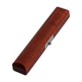 thumbnail image 5 of colcolo Flute Head Storage Box Anti Scratches Lightweight Flute Headjoint Carry, 5 of 8