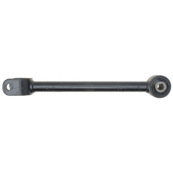 Suspension Control Arm Fits 2008 Dodge Avenger