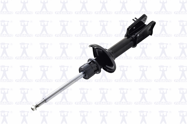 Focus Auto Parts BARE STRUT ASSY