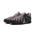 thumbnail image 2 of NIKE MENS Ja 3 "Mink Brown" HF2793 200 HF2793 200 from Stadium Goods, 2 of 8