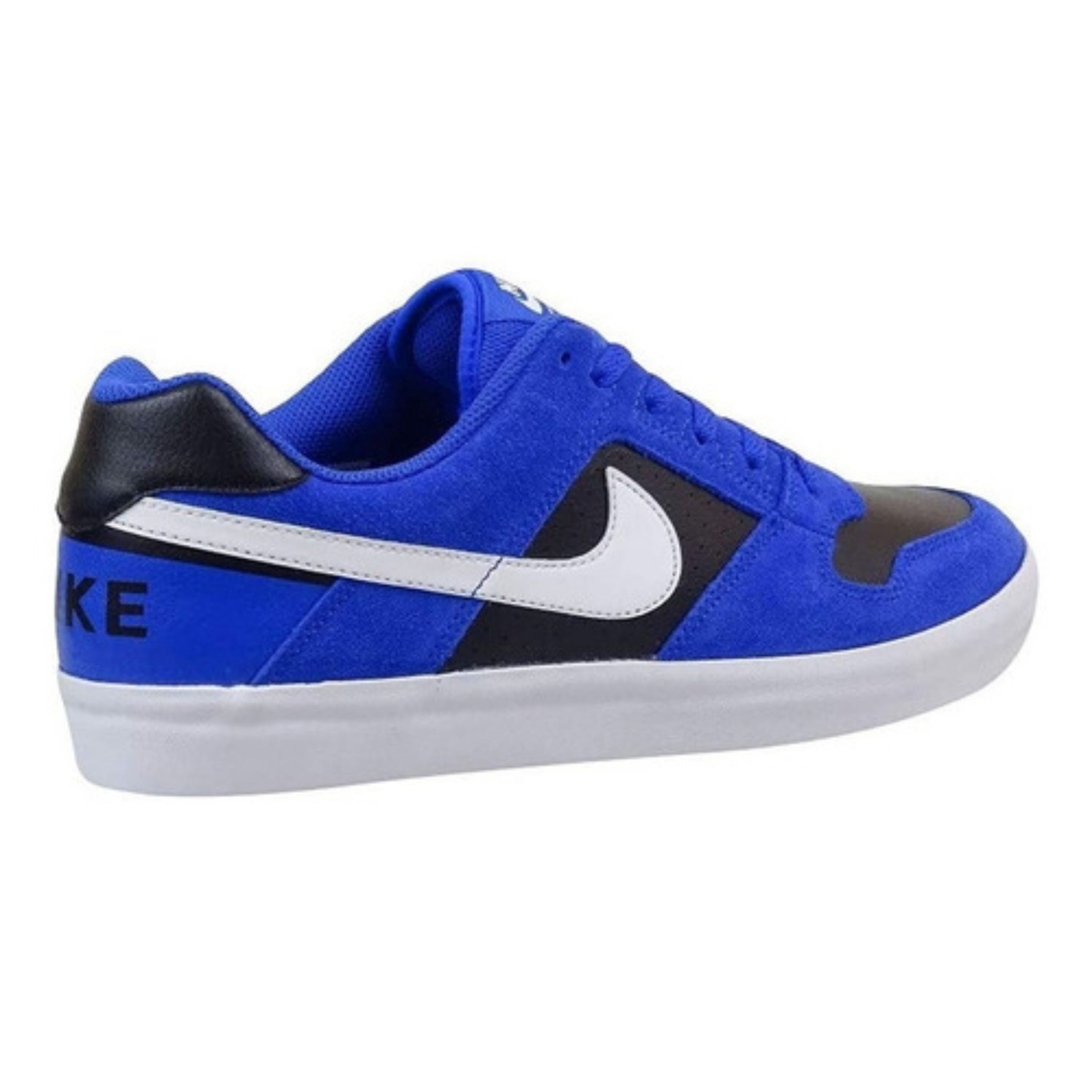 TENIS Nike SB Delta Force Vulc | Bodega Aurrera en línea