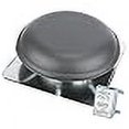thumbnail image 3 of AIR VENT 53829 Roof Mounted Power Attic Ventilator, 3 of 3