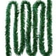 thumbnail image 2 of Guirnalda De 5,5m Pino Navidad Guirnalda Verde Artificial Navidad De Navidad, 2 of 8