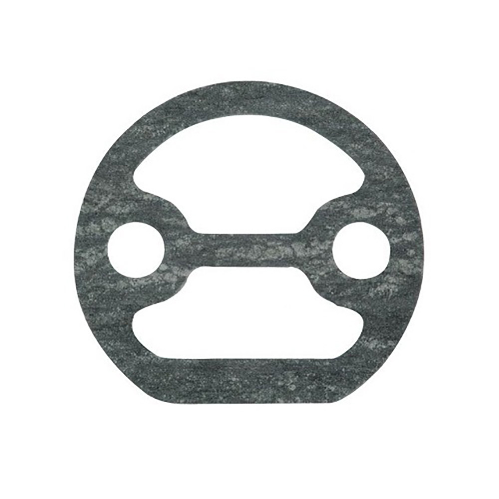 Oil Filter Base Gasket Fits Massey Ferguson 731124M1