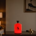 thumbnail image 4 of Polo Red by Ralph Lauren, 4.2 oz EDT Spray for Men, 4 of 4