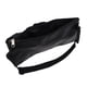 thumbnail image 4 of 2PCS Bolsa de Pierna Multifunción Bolsa de Cinturón de cinturo Táctica Herramientas Bolsa de Trabajo Paquete, 4 of 9