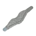 thumbnail image 2 of Support de Cou, Attelle de Cou Éponge Douce pour Collier Cervical Technologie de Pointe, 2 of 8