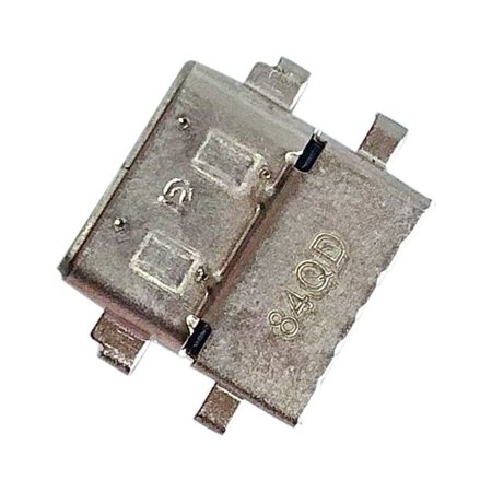 UPC: 0753569835971 | FOR Lenovo ThinkPad E490 E495 USB DC JACK Charging Port Connector Socket DJ