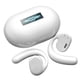 thumbnail image 1 of Auriculares de oído abierto, auriculares inalámbricos de oído abierto con ganchos para la oreja para correr, caminar y hacer ejercicio, con estuche de carga, 1 of 6