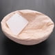thumbnail image 4 of 3X 10 Pulgada Bread Proofing Basket - Banneton Proofing Basket Cloth Liner Masa Rascador Bread Lame - Sourdough Basket Set para Panaderos Profesionales Y Caseros Pan Artesanal, 4 of 10