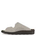 thumbnail image 4 of Women's SAS, Cozy Sandal, 4 of 7