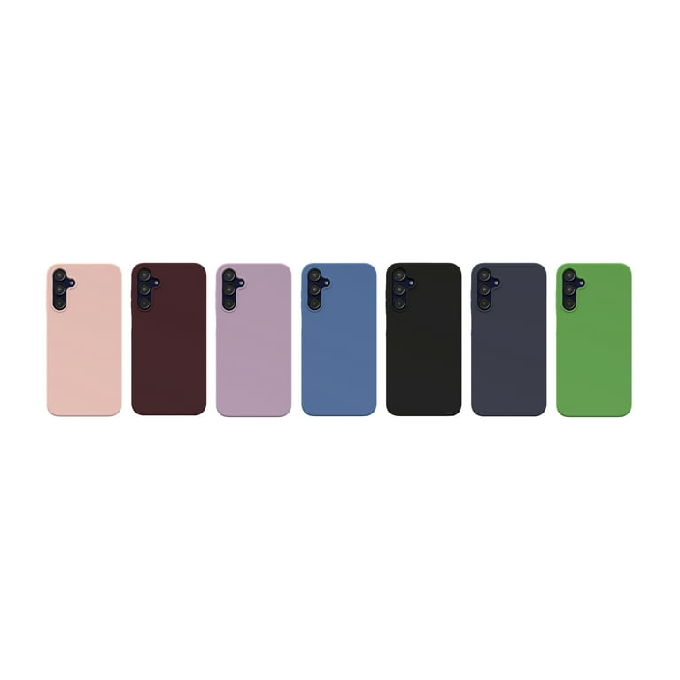 phone case with custom picture Custom Phone Case ~ Your Exact Car/Truck/Boat/Bike – wncsco