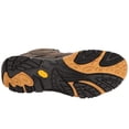 thumbnail image 6 of Merrell Moab 2 Vent Mid Walnut, 6 of 6