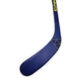 thumbnail image 6 of Canadian Buffalo Blue 1-Piece Wood Hockey Sticks, Senior | 70 Flex, P92 | 3 Pack, 6 of 6
