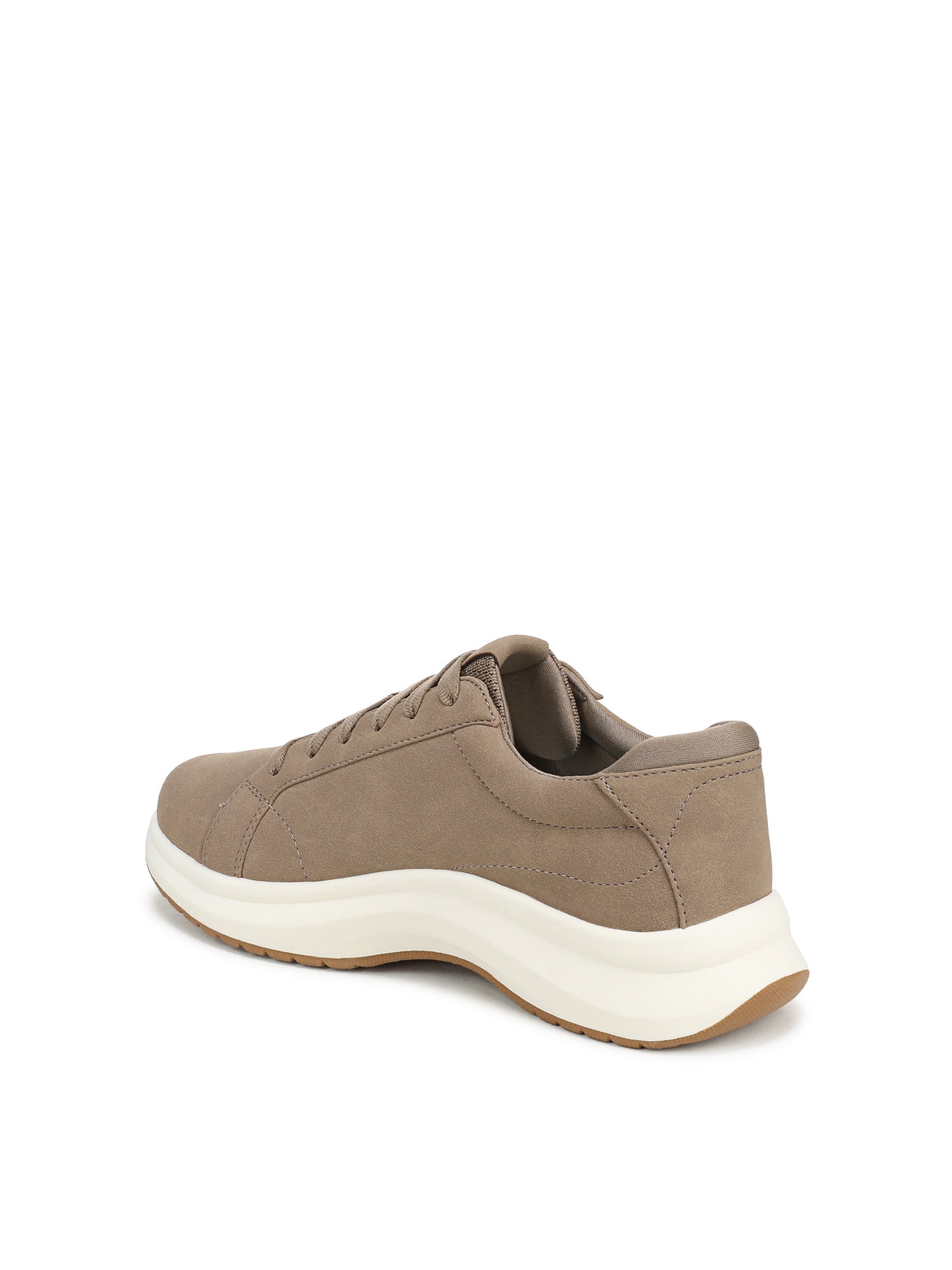Dr. Scholl's Women's All Good Casual Sneaker