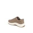 thumbnail image 5 of Dr. Scholl's Women's All Good Casual Sneaker, 5 of 6