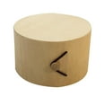 thumbnail image 2 of veasfak Wooden Box Decorative Storage Box Rings Bracelet Organizer Case 11x7 cm, 2 of 7