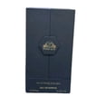 thumbnail image 4 of Poise Luxe NP INTENSE FOR Him, Luxury Arabic Cologne, 4 of 10