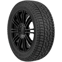 LT245/75R16 Multi-Mile Wild Country XTX AT4S 120R Load Range E Tire