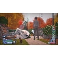 thumbnail image 4 of Videojuego Los Sims 3: Mascotas para Playstation 3, 4 of 5