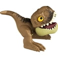 thumbnail image 5 of Jurassic World: Dominion Uncaged Wild Pop Ups Collectible Toy 3 Years & Up, 5 of 6