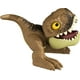 thumbnail image 3 of Jurassic World: Dominio Uncaged Wild Pop Ups, Juguete Coleccionable para Niños de 3 Años en Adelante, 3 of 6