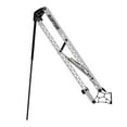 thumbnail image 4 of Minn Kota Raptor Shallow Water Anchor w/Active Anchoring, 10', 4 of 8