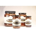 thumbnail image 3 of Stockin's Apiaries Raw Buckwheat Honey, Unheated, Unfiltered, & Nutritious, 10 Oz., 3 of 6