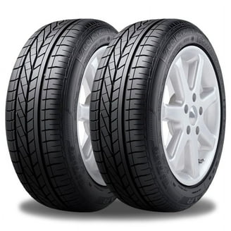 Goodyear Eagle Exhilarate 225/45R19 96W Ultra High-Performance All