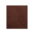 thumbnail image 1 of Furnish My Place DC Custom Rug - 12 ft. x 12 ft., Square, Chocolate, Indoor Rug for Bedrooms, Hallways, Living Rooms, 1 of 12