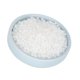 thumbnail image 5 of Pellets termoplásticos, material plástico moldeable que se suaviza con el calor para manualidades hechas a mano, 500g, 5 of 5