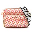 thumbnail image 1 of Bolsa Tommy Hilfiger CS Iconic Crossbody MOD 69J8094 280 Multi Neón, 1 of 3