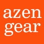 Azengear profile photo