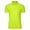 L-Light Green601, variant on MEZZALL Boys Lightweight Breathable Shirt Kids Comfortable Wicking Short Sleeve Active Sports Tops For Daily Wear And Outdoor Activities Soft Toddler Cartoon Clothing