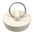 thumbnail image 2 of Danco Sink Stopper 1-1/4 ", 2 of 2